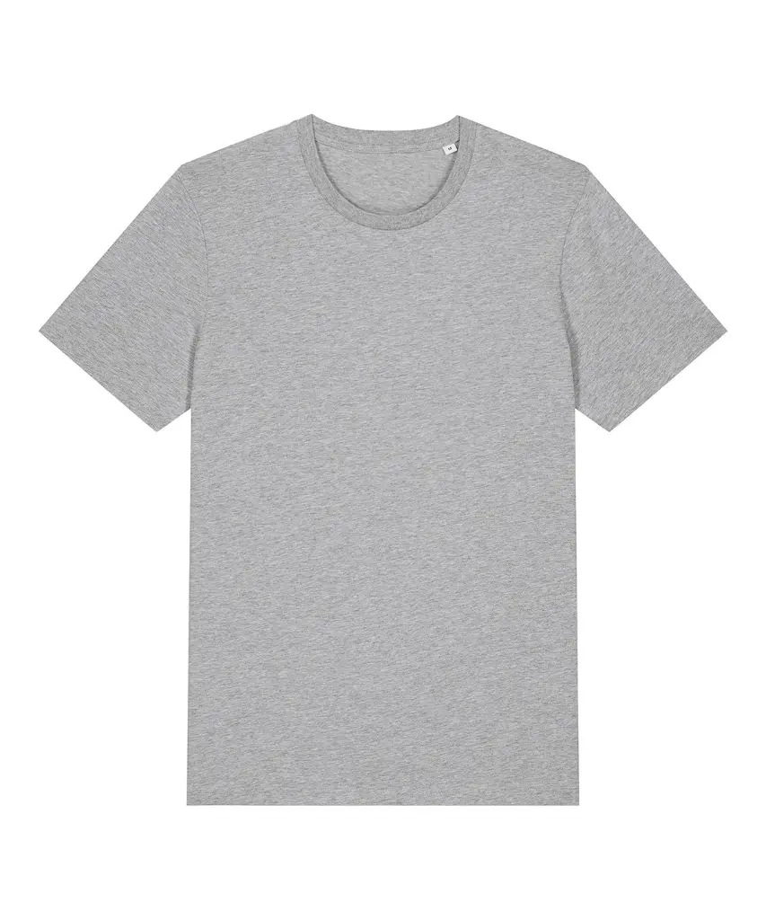 sx236_heathergrey_ft.webp