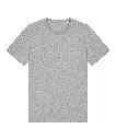 sx236_heathergrey_ft.webp