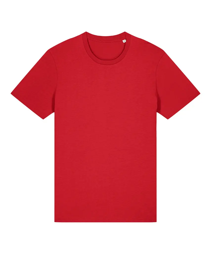 sx236_red_ft.webp