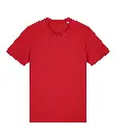 sx236_red_ft.webp