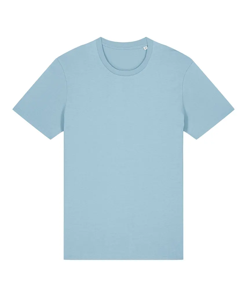 sx236_skyblue_ft.webp