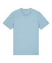 sx236_skyblue_ft.webp