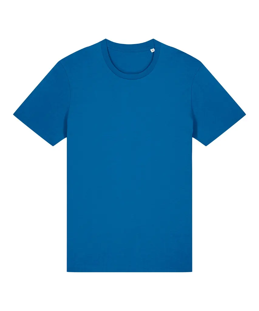 sx236_royalblue_ft.webp