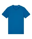 sx236_royalblue_ft.webp