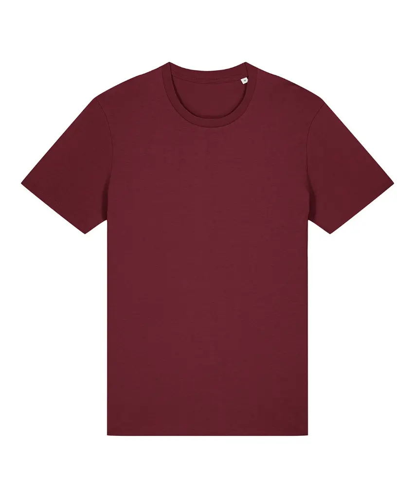 sx236_burgundy_ft.webp