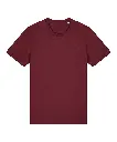 sx236_burgundy_ft.webp