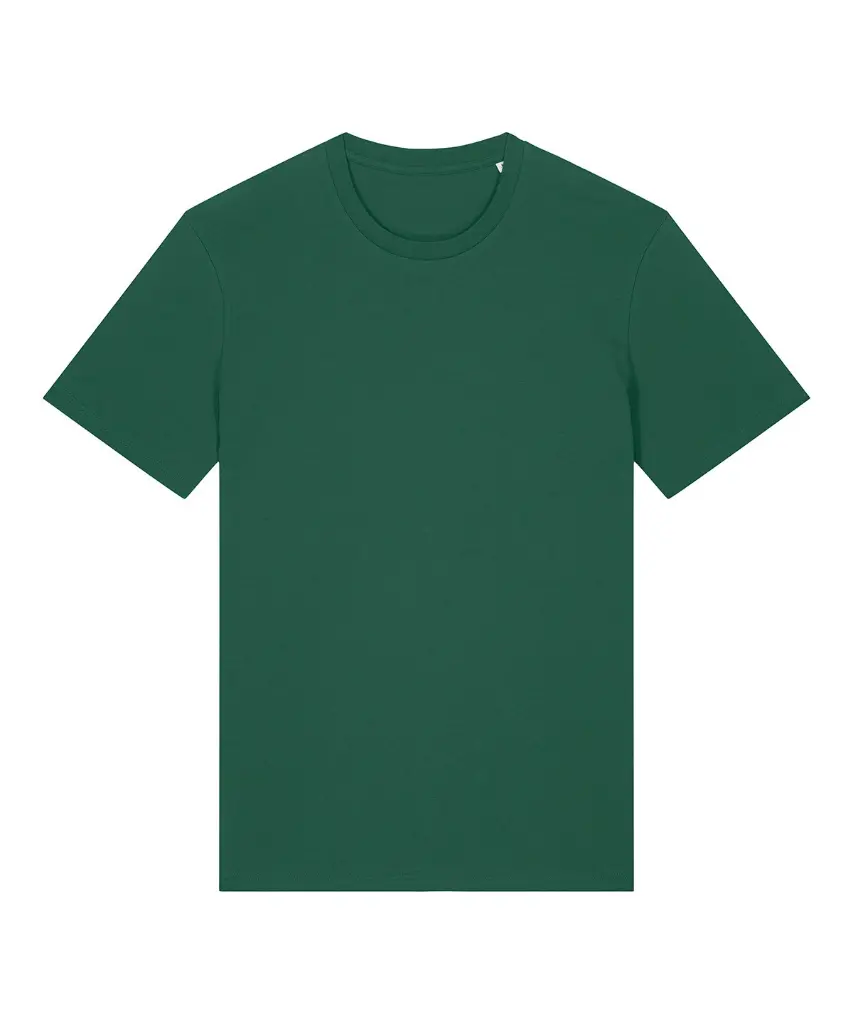 sx236_bottlegreen_ft.webp
