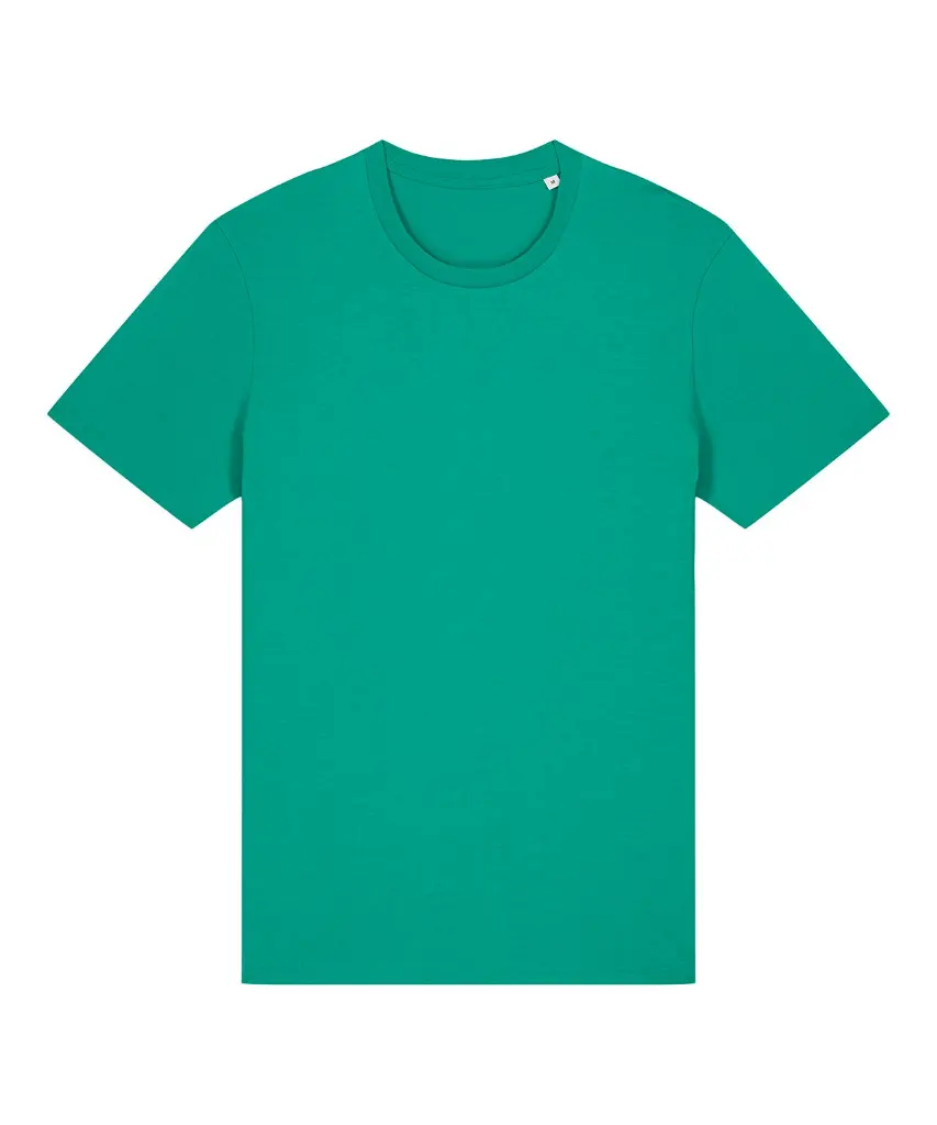 sx236_gogreen_ft.webp