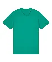 sx236_gogreen_ft.webp