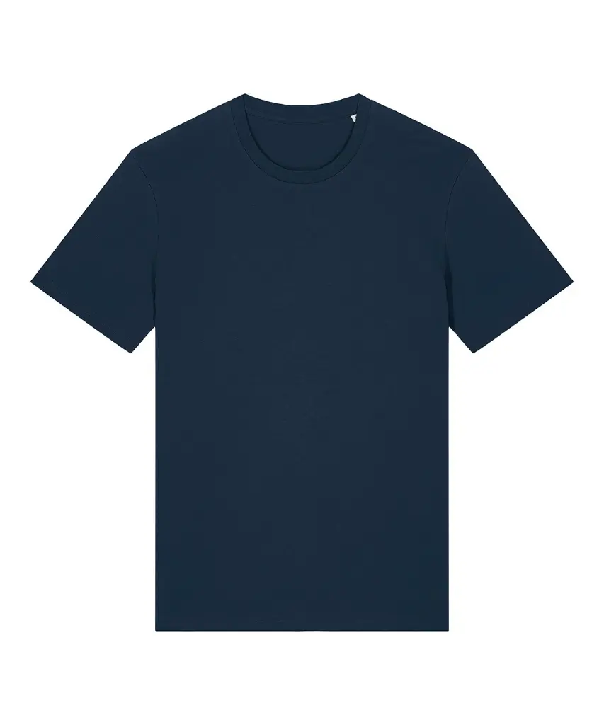 sx236_frenchnavy_ft.webp