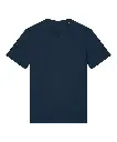 sx236_frenchnavy_ft.webp
