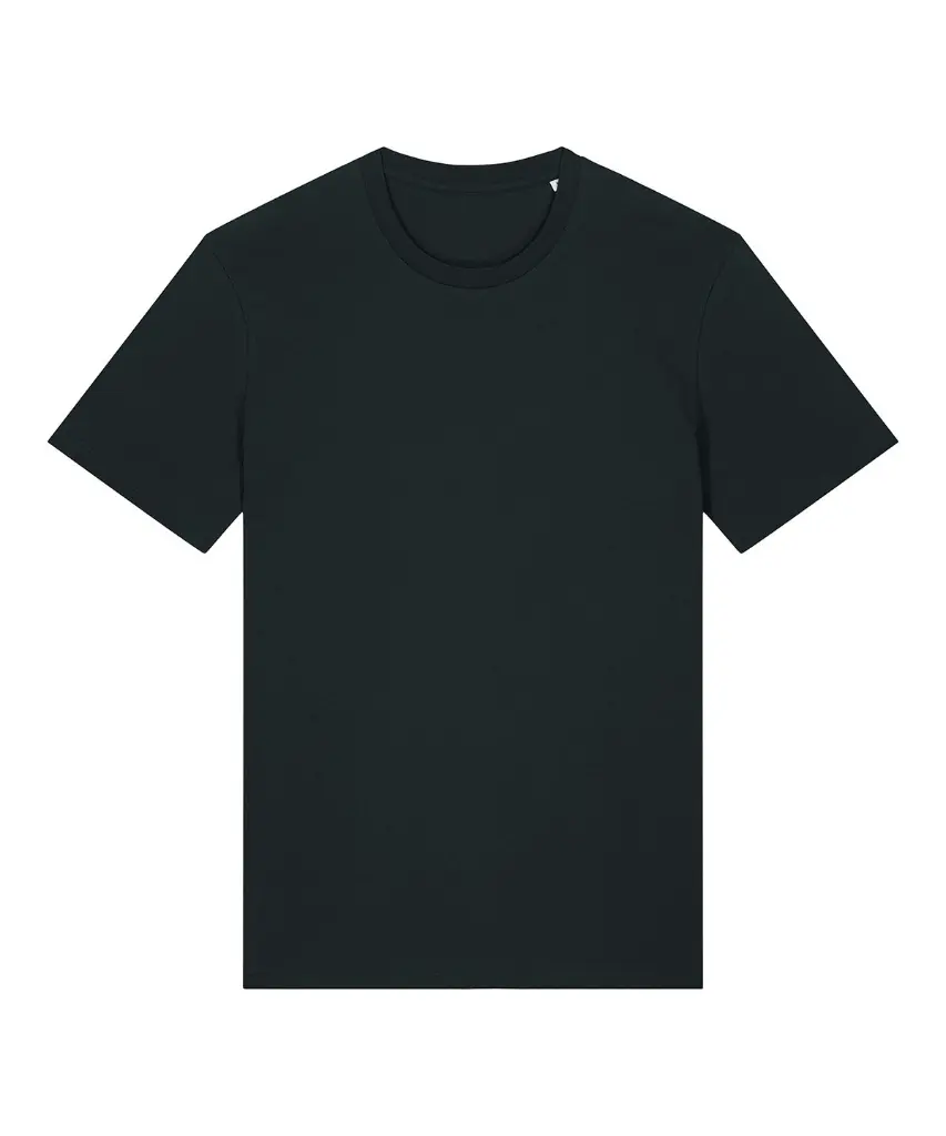 sx236_black_ft.webp