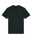 sx236_black_ft.webp