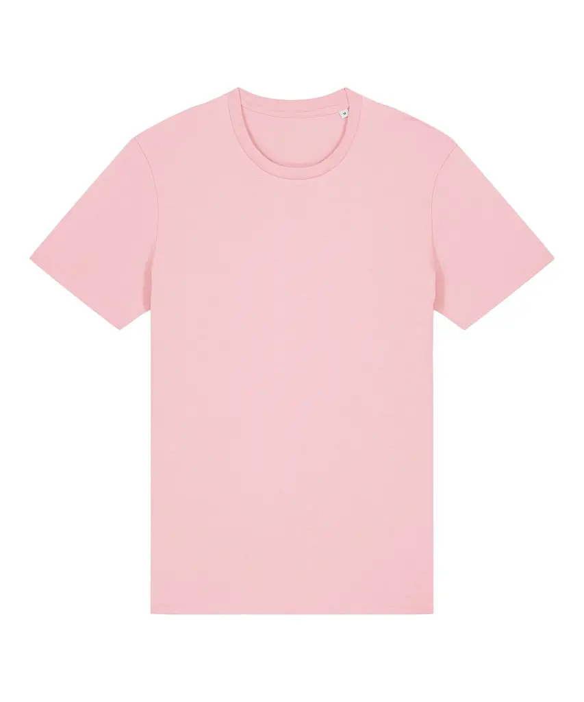 sx236_cottonpink_ft.webp