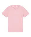 sx236_cottonpink_ft.webp