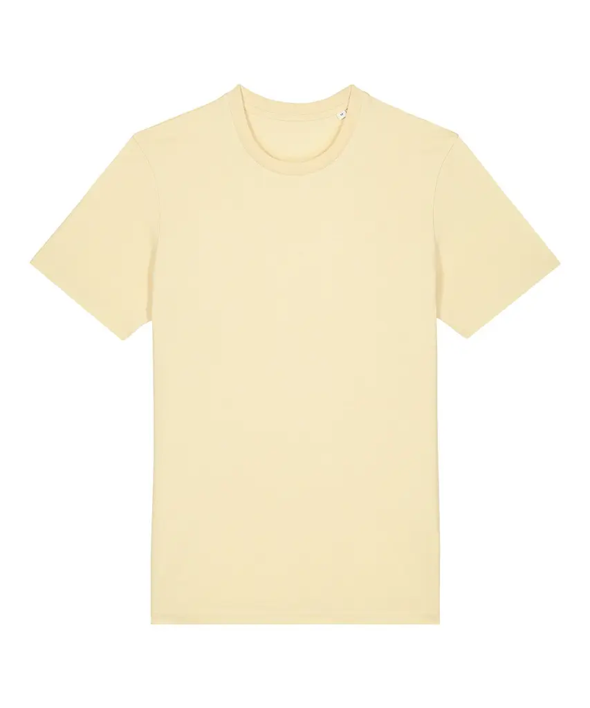 sx236_butter_ft.webp