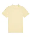 sx236_butter_ft.webp