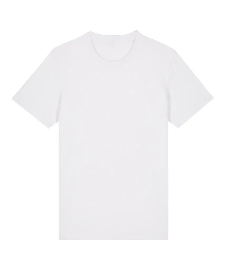 sx236_white_ft.webp