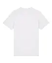 sx236_white_ft.webp