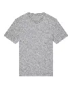 sx701_heathergrey_ft.webp