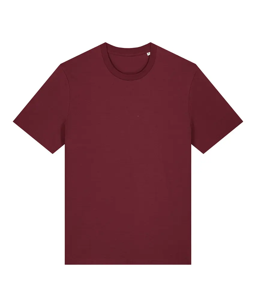 sx701_burgundy_ft.webp