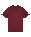 sx701_burgundy_ft.webp