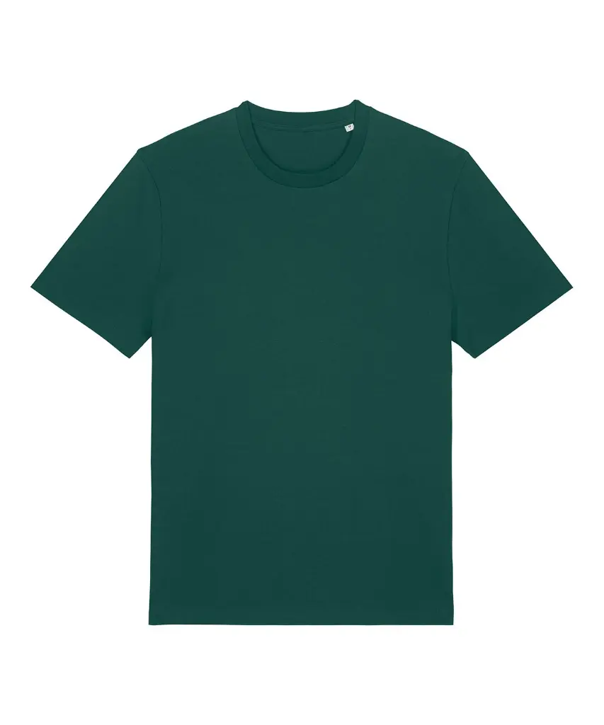 sx701_glazedgreen_ft.webp