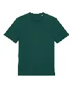 sx701_glazedgreen_ft.webp