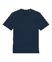 sx701_frenchnavy_ft.webp