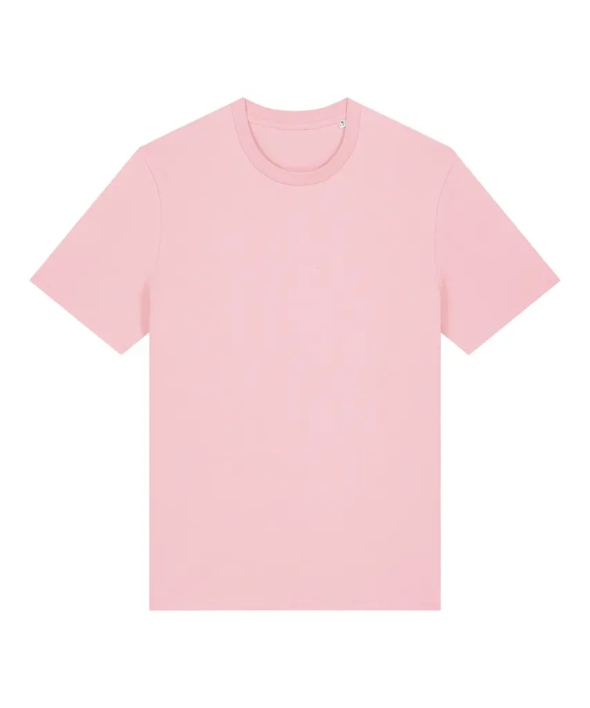 sx701_cottonpink_ft.webp