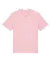 sx701_cottonpink_ft.webp
