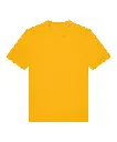sx701_spectrayellow_ft.webp