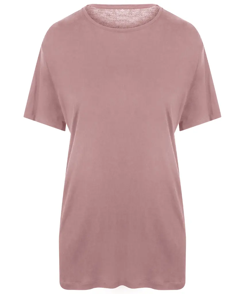 ea002_dustypink_ft2.webp
