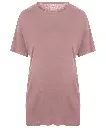 ea002_dustypink_ft2.webp