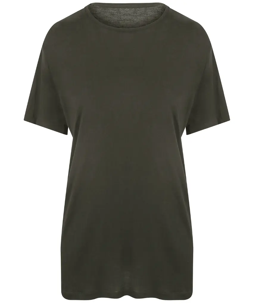 ea002_ferngreen_ft2.webp