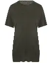 ea002_ferngreen_ft2.webp