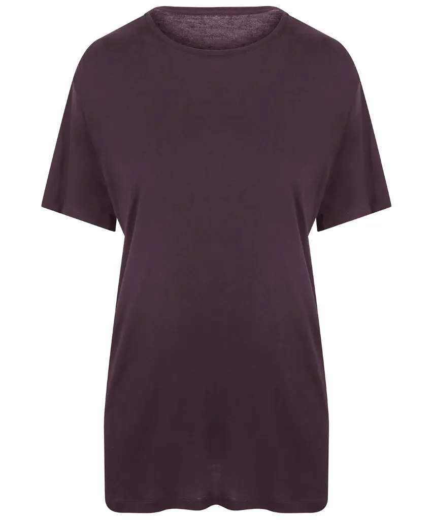 ea002_wildmulberry_ft2.webp