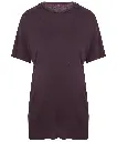 ea002_wildmulberry_ft2.webp