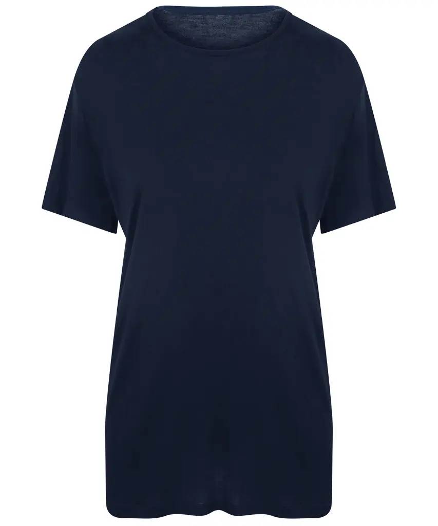 ea002_navy_ft2.webp