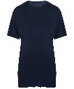ea002_navy_ft2.webp