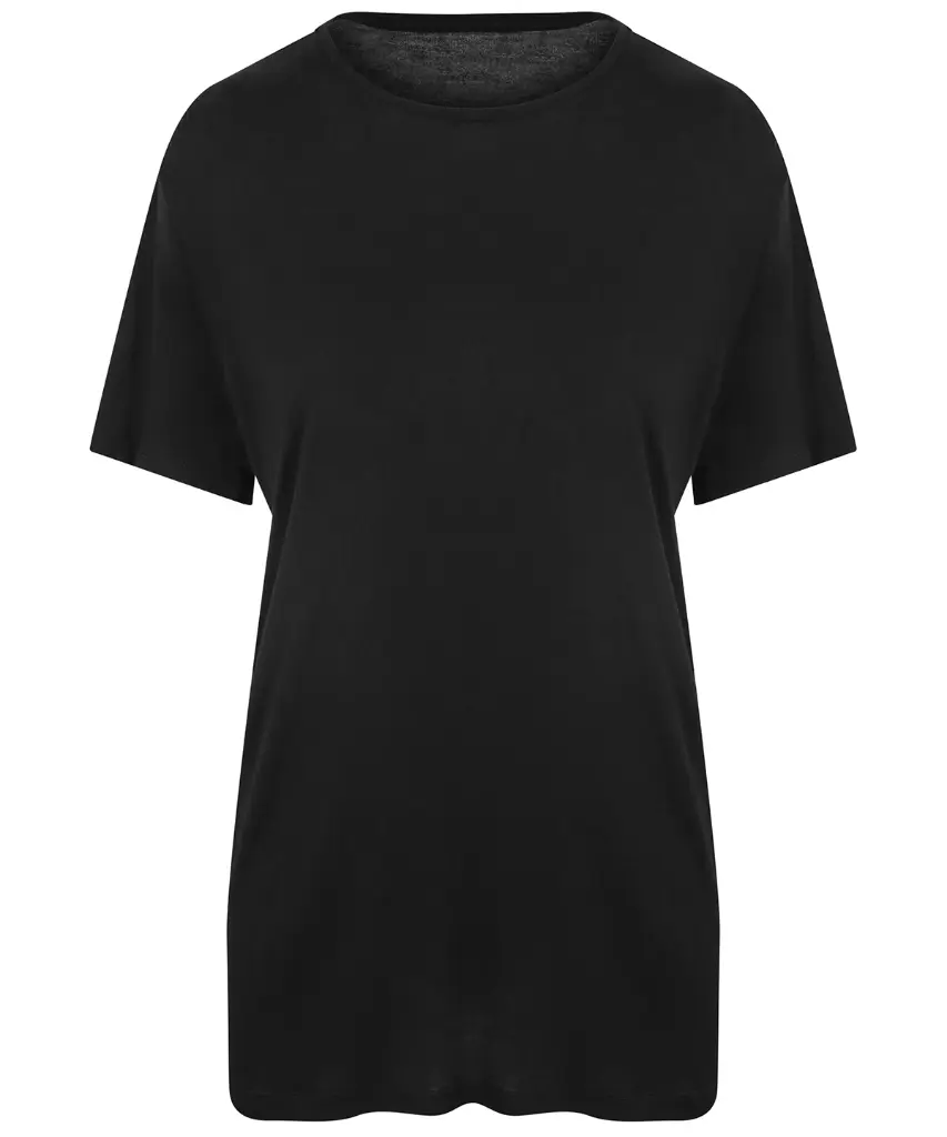 ea002_jetblack_ft2.webp