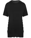 ea002_jetblack_ft2.webp