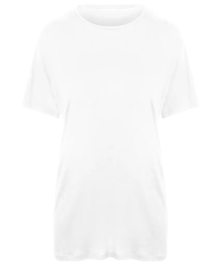 ea002_arcticwhite_ft2.webp