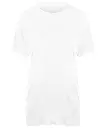 ea002_arcticwhite_ft2.webp