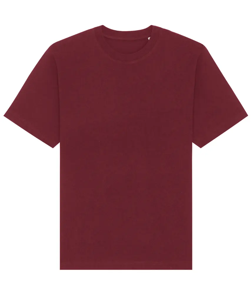 sx142_burgundy_ft.webp