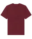 sx142_burgundy_ft.webp