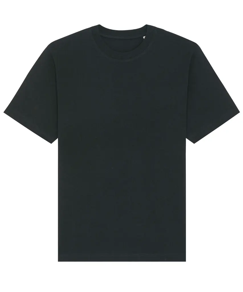 sx142_black_ft.webp