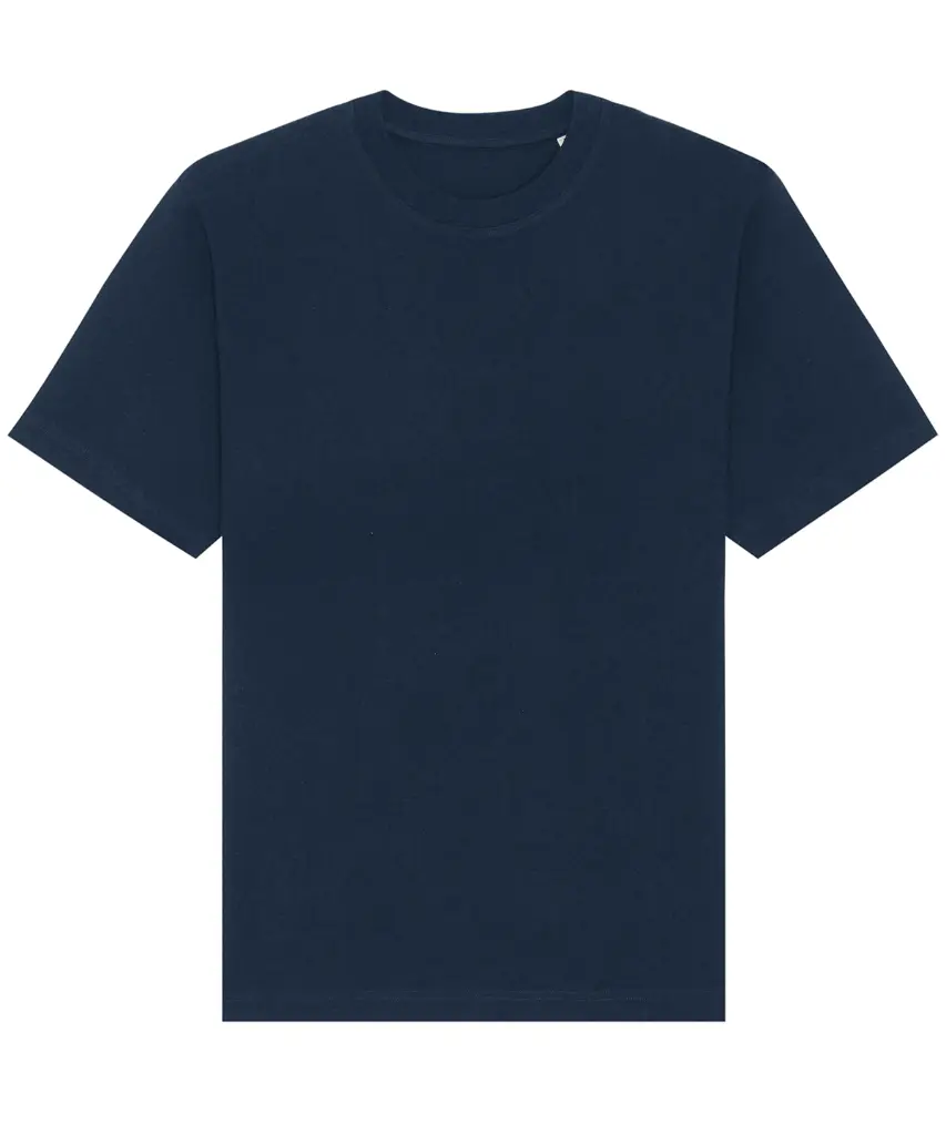 sx142_frenchnavy_ft.webp