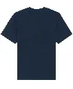 sx142_frenchnavy_ft.webp