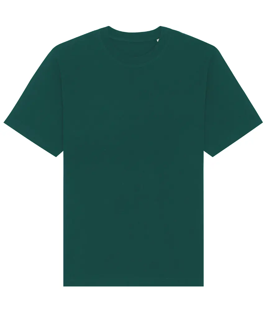 sx142_glazedgreen_ft.webp